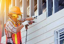 Best Garage Cleanout  in Ruthers, CA