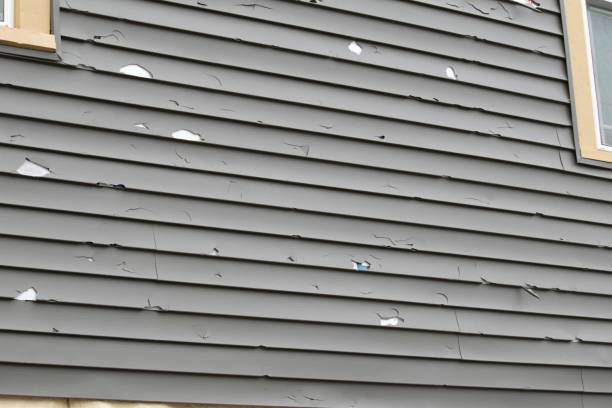 Best Attic Cleanout  in Ruthers, CA